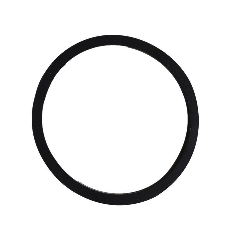For VP Racing Fuels 3042 Utility Jug Caps-10Pack 3043B O-Rings-Fuel Cap Leak Proof Seal Replacement