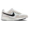 Nike Кроссовки Air Pegasus 89 Golf Белые Черные FJ2245-101