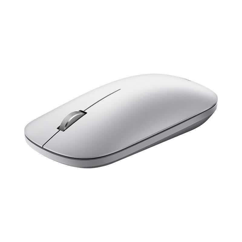 Huawei Wireless Mouse Slim Enjoy Edition
