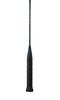 YONEX Nanoflare 800 Pro Badminton Made in Frame Deep Green 4U5 NF800P Racket, Japan, Only, (269)