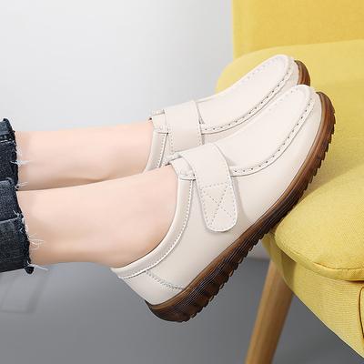 Женские туфли на плоской подошве Corium Warm Fur Casual Shoes Кроссовки Slip on Moccasins Дизайнерские лоферы Женские зимние туфли Chaussures