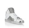 Кроссовки PHILIPP PLEIN 11615