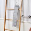 День спа Освежающее Толстое Полотенце для Душа - Тип с Ручкой_BG0824006
