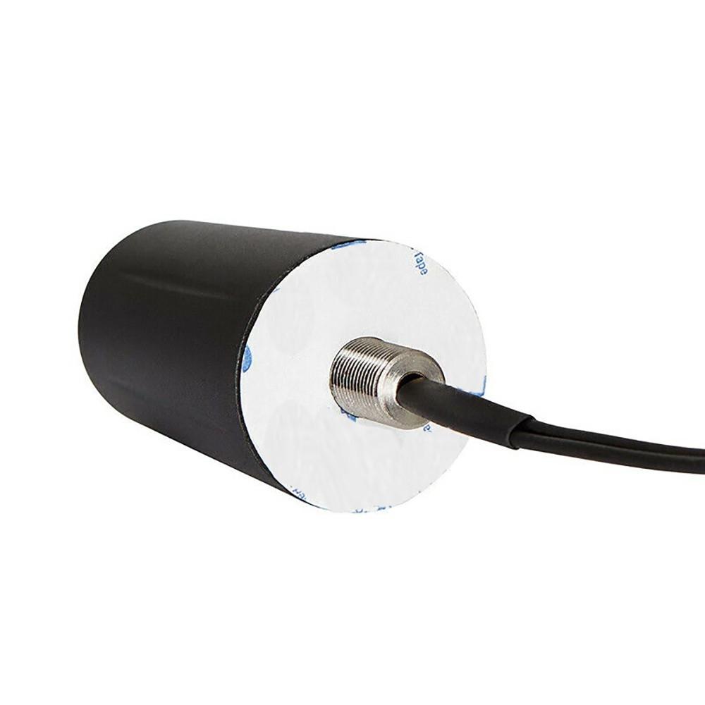 Антенна Широкополосная Мобильная Замена Инструменты 5G/4G 82мм