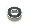 NSK Bearings 629-A-4VVMC3E Model Number: 629VV