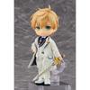 Кукла Нендороид FateGrand Order SaberArthur Pendragon [Прототип] Релиз Духовной Ткани -Белая Роза- Вер.