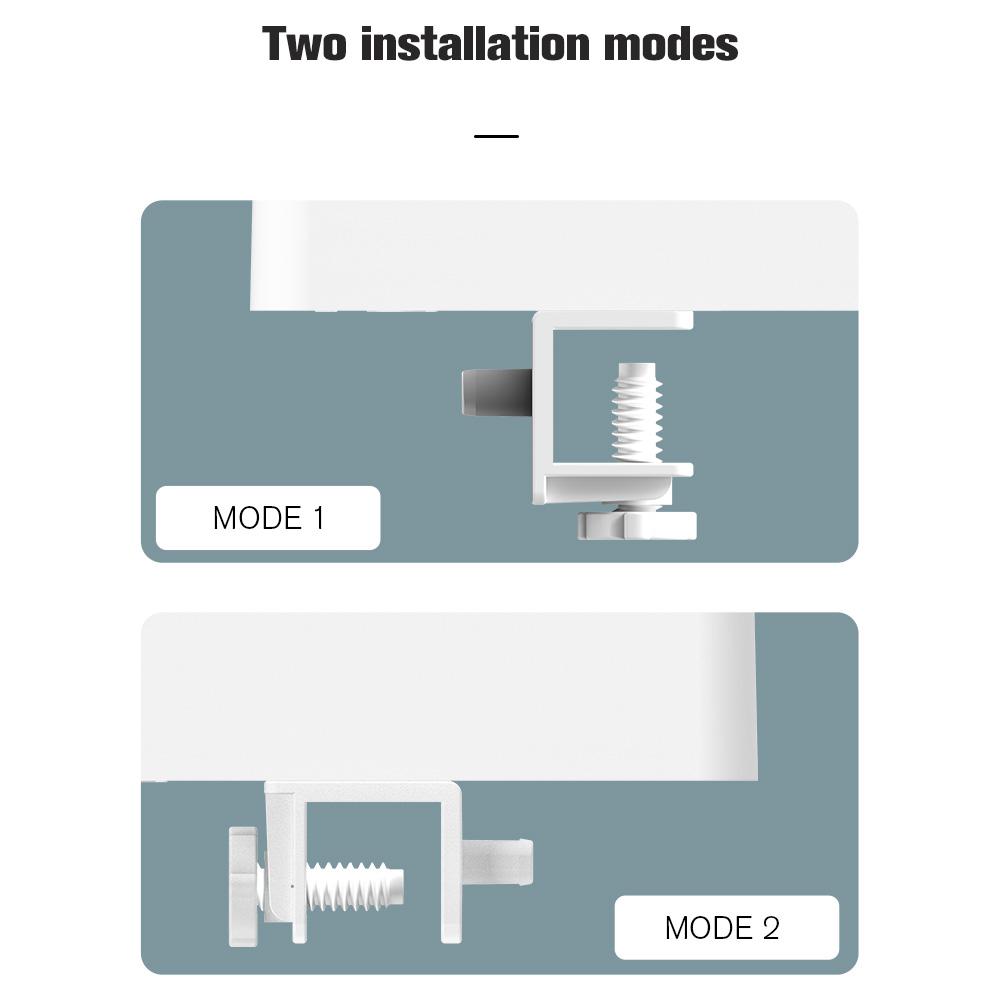Автоматическая кормушка для рыбы, умный цифровой дозатор корма для рыб, таймер, кормушка для рыбы, 70 мл, на батарейках