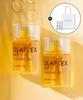 Olaplex Масло для волос No.7 Bonding Oil 30мл 2 шт.