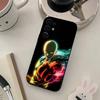 One P-Punch Anime S-Saitama M-Man Phone Case Silicone Soft For Samsung S25,S24,S21,S22,S23,S30,Ultra,S20,Plus,Fe,Lite