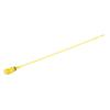 Oil Dipstick For Ford Fiesta Fusion Citroen C2 Peugeot 206 307 1.4 Hdi  1331073