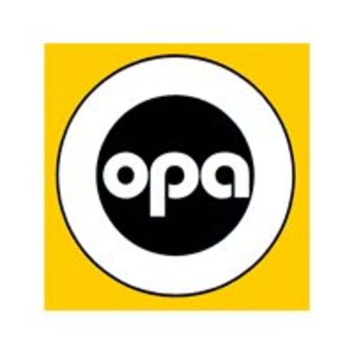 Nordic Finland/Opa/Mari Stainless Steel Kettle/Kettle 0.5L Kamome Shokudo Stylish Opa Kettle