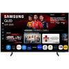 Samsung TQ85Q7F - 85" QLED TV (214 Cm) - 4K UHD 3840x2160 - HDR10+ - Smart TV - Gaming Hub - 3xHDMI - WiFi