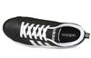 Adidas Vs Advantage 'Black And White' F99254