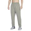 Мужские трикотажные спортивные штаны Dri Fit Светло-зеленый Серый/Стальной зеленый HQ6971-320