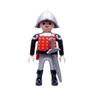 Playmobil XXL Figure