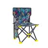 Nufeng Outdoor Portable Folding Chair
