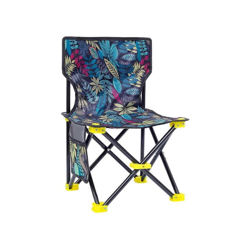 Nufeng Outdoor Portable Folding Chair
