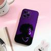 Rapper R-Rod Wave  Phone Case For iPhone 17,16,15,14,13,12,11 Plus,Pro,Max,XS Silicone Soft Cover