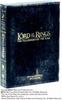 DVD  - Lord of the Rings-Special Extended  PCBH50046 Japan Movies & DVD Used