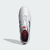 adidas Copa Icon 2 Elite HGAG Japan JH9223 Unisex Performance Sports Shoes Cloud White / Core Black / Pure Ruby