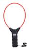 EITAI 6900 Flexible Clamp Meter AC 0.00A~9999A - Direct from Manufacturer - Clamp Meter, Clamp Tester, Ammeter, Leakage Current Meter, Multifunctional