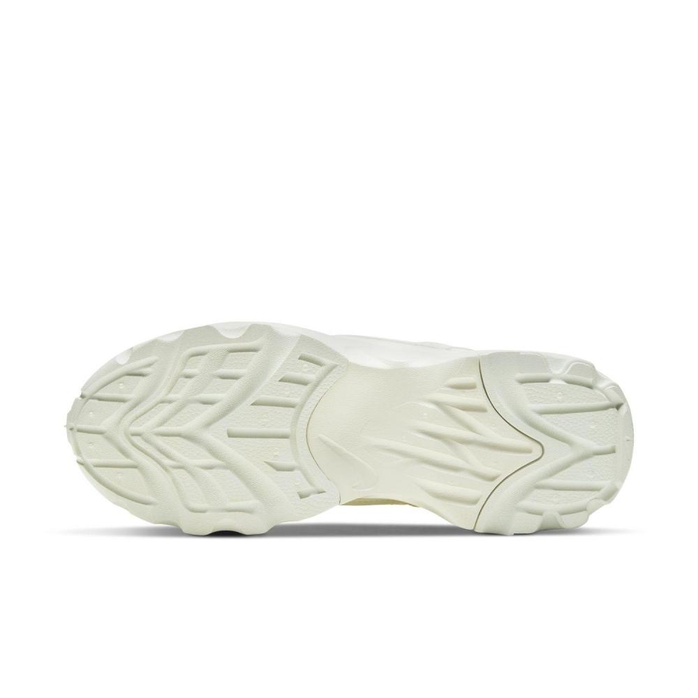 Nike W Tc 7900 Wdd9682 100Парус Парус