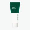 Gongskin Houttuynia Cordata Foam Cleanser 100ml
