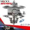 RHV4 VF57 VF59 Turbocharger Cartridge Core For Subaru Forester 2.0 108kw 2008-2013 VD20069 14411AA850 14411AA910 V41VADS0069G