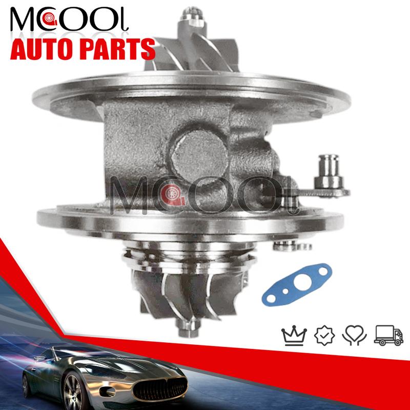 RHV4 VF57 VF59 Turbocharger Cartridge Core For Subaru Forester 2.0 108kw 2008-2013 VD20069 14411AA850 14411AA910 V41VADS0069G