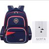 Oxford University Style Kids' Primary School Backpack