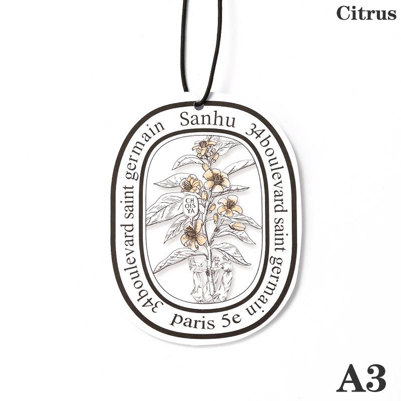 Автомобильные ароматизаторы в таблетках, твердый автомобильный освежитель воздуха, монтируемый на автомобиль, ароматерапия, украшение салона автомобиля, стойкий ароматизатор воздуха