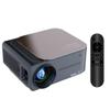 1080P Projector Home Theater Video Movie Projector 2.4G/5G WiFi BT5.0 Android 9.0(2G+16G) Support