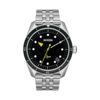 Ladies' Watch Nixon A12372971 (Ø 42 Mm)
