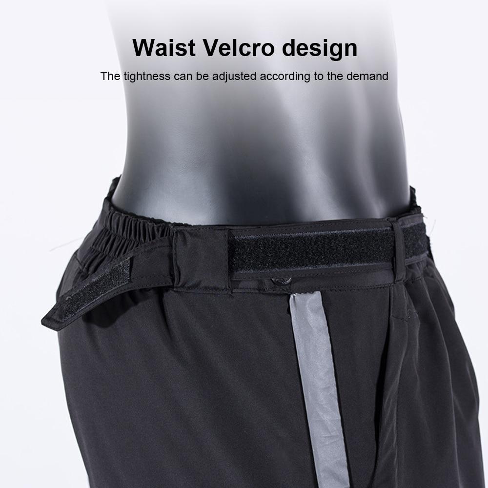 Зимние толстые флисовые термостойкие повседневные брюки, брюки-карго из хлопка с несколькими карманами для походов и восхождений на открытом воздухе