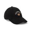 whoau Steve Awesome Ball Cap WHACE4921A