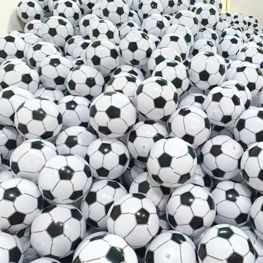 Надувной детский пляжный бассейн спортивный мяч для помещений и улицы летняя вечеринка детские игрушки