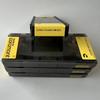 Sandvik / 327R12-2215002-GM 1025 / Оригинальные шведские твердосплавные лезвия 2 шт.