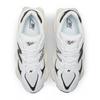 Sneakers New Balance blanc Version 9060