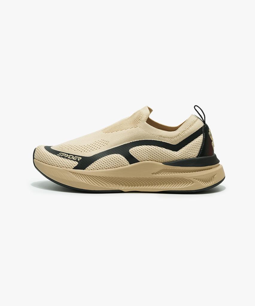 Кроссовки Spyder Unisex Pni 2 Spkffnls304Ubeg