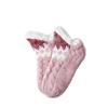 Thickened Floor Socks Non Slip Slipper Socks New Carpet Socks  Winter