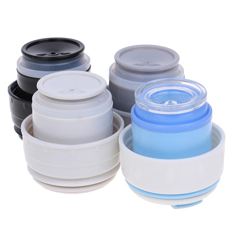 4,5 см крышка колбы-пули, дорожная чашка, крышка термоса, кружка, выходная крышка термоса