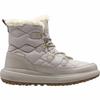 Helly Hansen Снежные ботинки Willetta 2 Mid