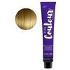 The Couleur Tube Coloration 100 ML N° 10.00 Blond