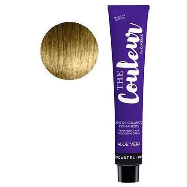 The Couleur Tube Coloration 100 ML N° 10.00 Blond