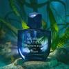 Oriflame Nordic Waters Infinite Blue Парфюмированная вода для него