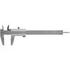 Mitutoyo M-type carbide caliper N15W