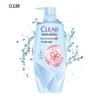 Шампунь против перхоти Clear Scalp Care