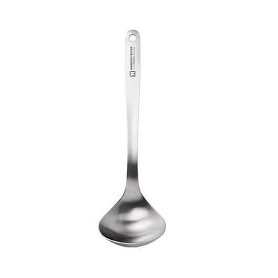 WAGENSTEIGER FUERSTEN Половник (большой) Сервер Spoon