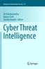 Книга Cyber Threat Intelligence : 70