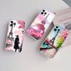 CJ57 France Paris Eiffel tower Phone Case for Motorola Moto G7 G8 G9 G84 G85 G73 G24 G15 Z2 Play Power Plus